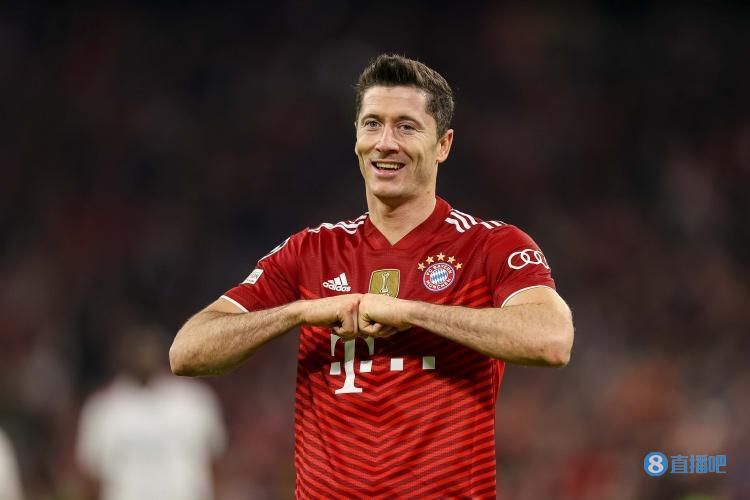激情亚洲视频