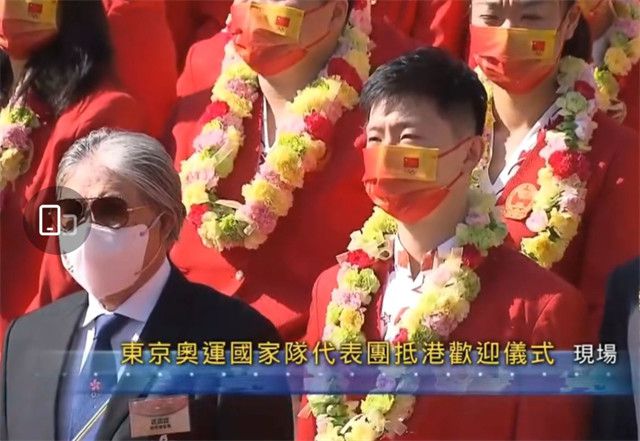 男男gaygay免费