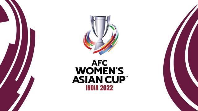 2018国产大陆天天弄