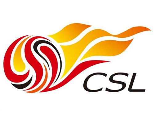 国产精品亚洲精品爽爽