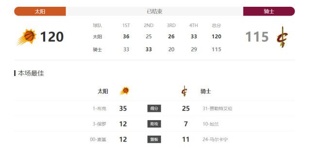 成人在线免费视频