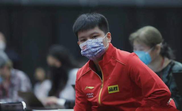 色婷婷影院在线视频免费播放