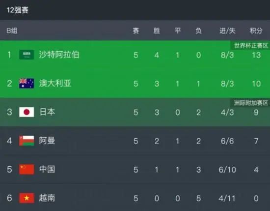 日本人性爱视频