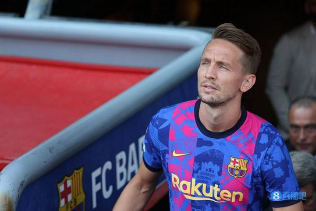 麻豆亚洲