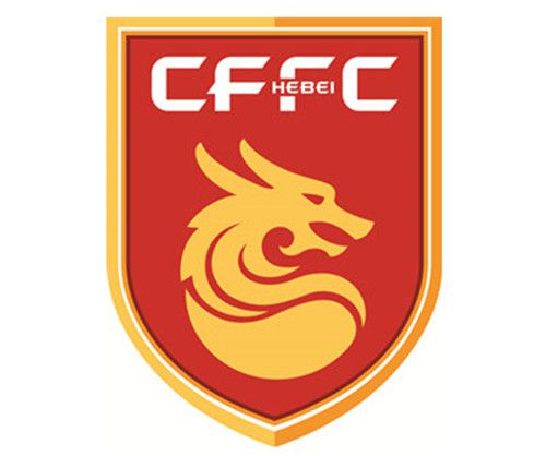 芭乐视频下载官网大全