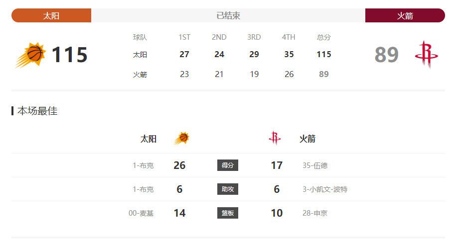 国外一级特片