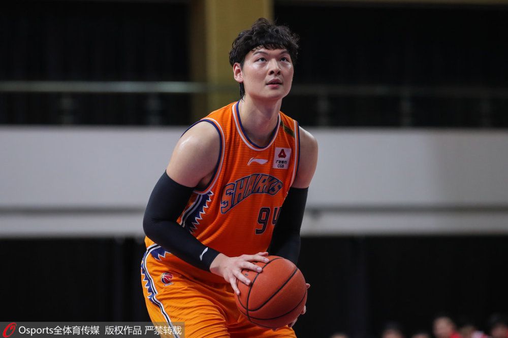 色综合久久中文综合久久牛
