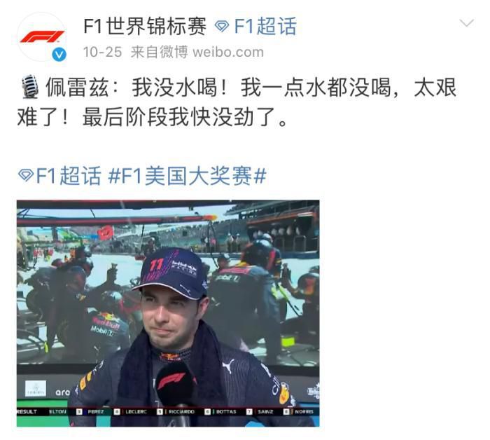 伊人福利视频导航