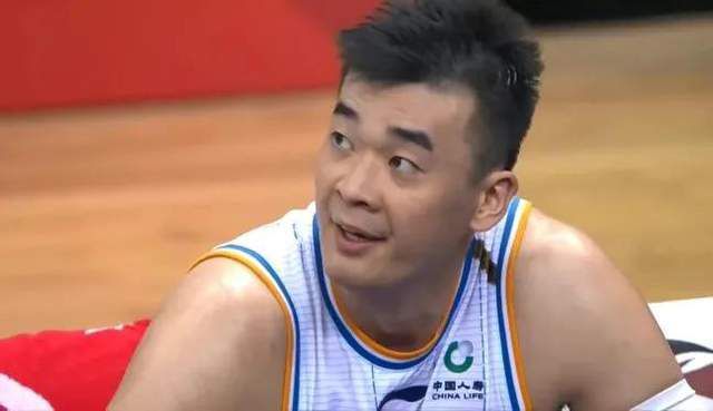 亚洲狼人天堂