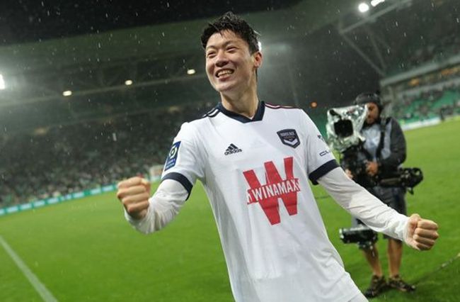 香蕉视频3