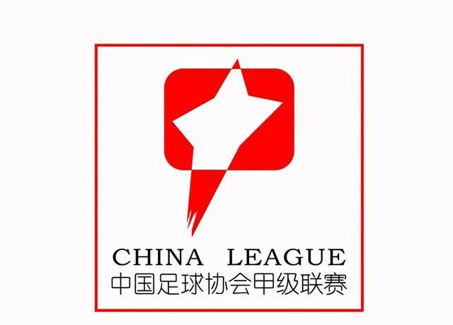 欧美激情论坛