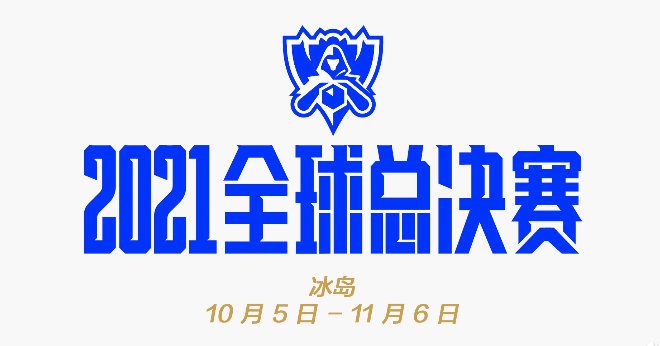 91人人草