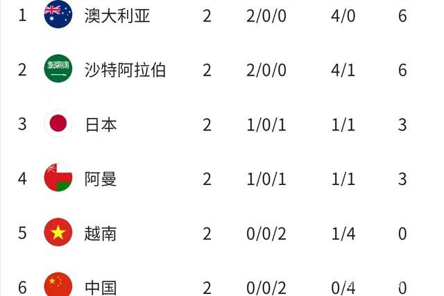 狠狠插狠狠操