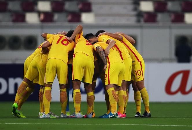 k8经典2025电影免费观看