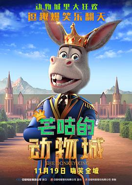 亚洲不卡在线观看