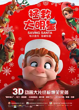 国产精品系列在线一区