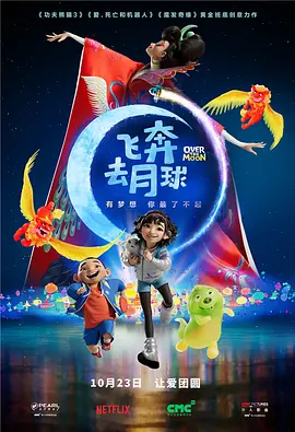 久久久亚洲精品一区二区三区