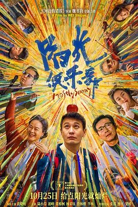 亚洲精品xxx