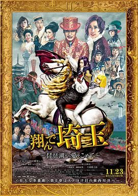 a v视频在线观看