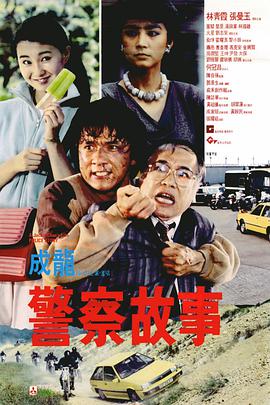 欧美亚洲一