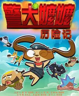 色播视频在线观看播放免费