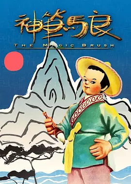 超碰在线国产97