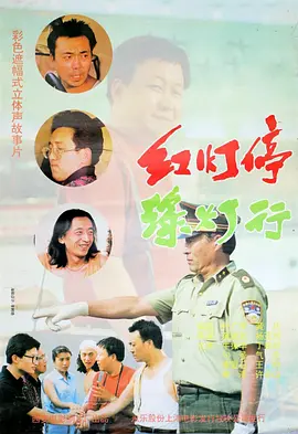 av色亚洲