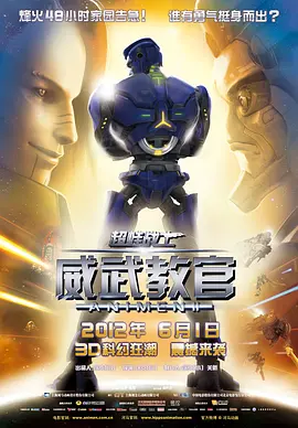 在线亚洲欧国产精品专区