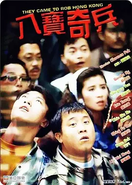国产区亚洲