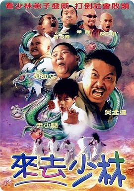 上门服务的姐姐