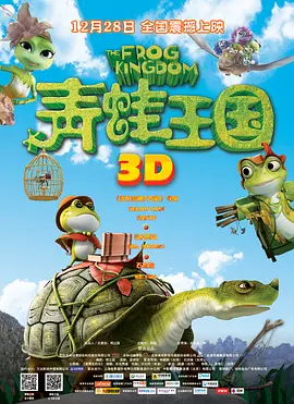 黄色片在线