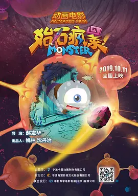 日韩高清一区二区三区不卡