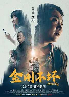 印度视频hdxxxx18