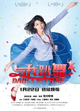 玖玖五月