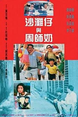 深田咏美作品番号