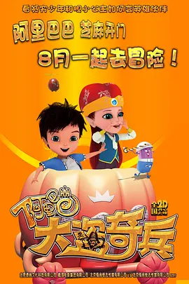 国产精品视频久久久