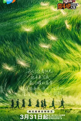 黄色三级高清