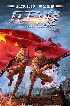 大咪咪av