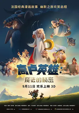 大香一本蕉伊线亚洲网