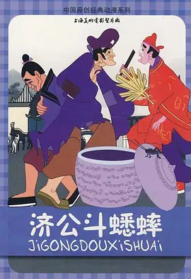亚洲大片
