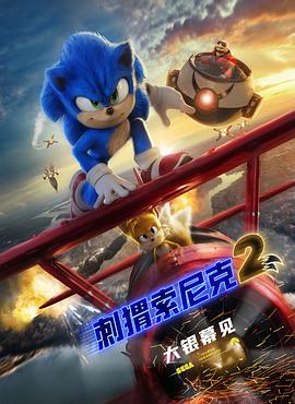 国产无限免费av在线播放