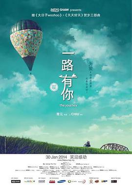 久草精品免费