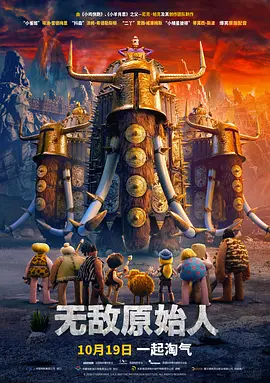 久久av在线