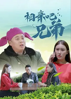91国在线啪