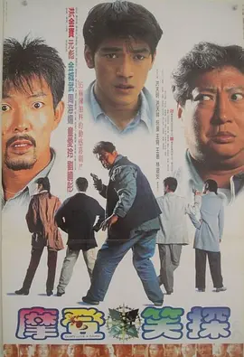 风俗娘官网