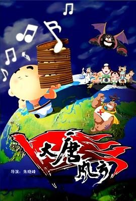 最近中文字幕在线视频