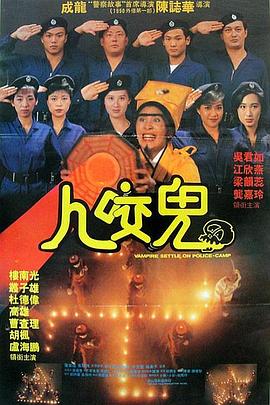 爱妻艺官网