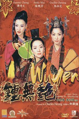 亚洲免费在线