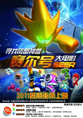 亚洲精品99久久久久久