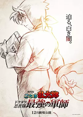 99riav1国产精品视频